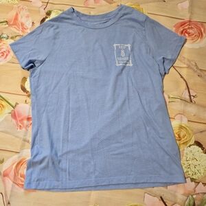 Vineyard Vines skip Monday t-shirt